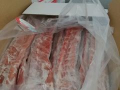 -金锣冷鲜肉胜保水产(希望东路店)