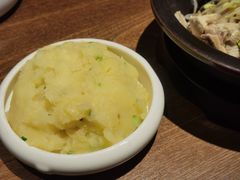 -云海肴·汽锅鸡·云南菜(领展购物广场·中关村店)