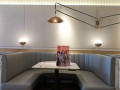 -必胜客(万象城店)