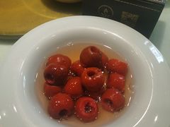 -老宅门(永泰店)