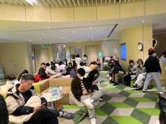 -黑马眼科·近视手术