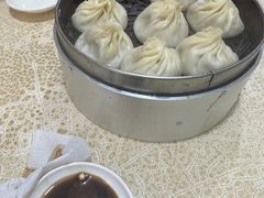 -笑云开汤包店(网巾市店)