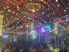-Dampa Seafood Grill - Dubai
