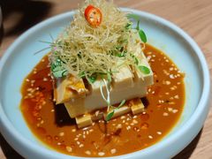 -壹霖·洱语云南菜(方恒国际店)