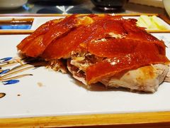 -味莊·青岛菜(云霄路店)