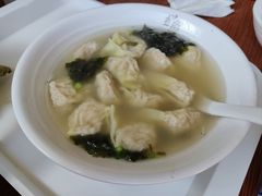 -五芳斋(中山大道总店)