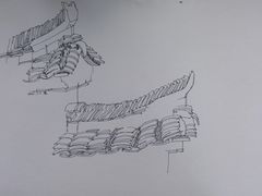 -杨家堂村
