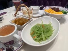 -太兴餐厅(东方广场分店)