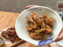 -百家鲜·杭帮菜