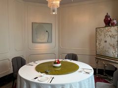 -上海总会SHANGHAICLUB(兴业太古汇店)