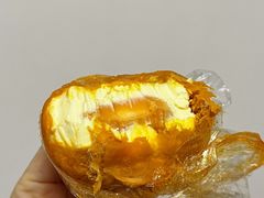 -纯坊佳哥手作(江汉路店)