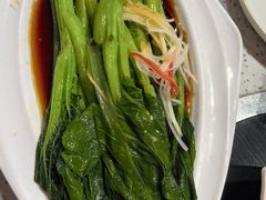 -金柱大盘鸡(和田二街店)