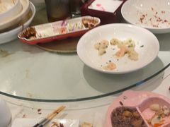 -大鸭梨(天通西苑店)