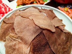 -福禄娃一家人火锅(上地店)