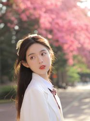 -八角古风摄影