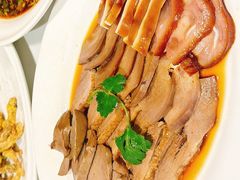 -潮人姐妹轩(海宁路店)