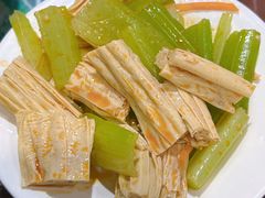 -东方宫中国兰州牛肉拉面(厦门旗舰店)