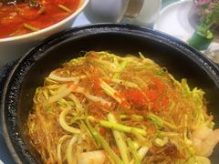 -泮金大塘(北二七路店)