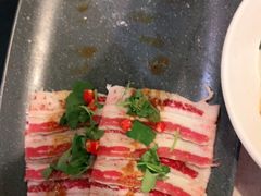-新石器烤肉(千灯大润发店)