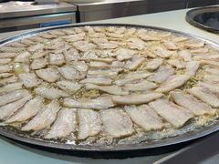 -老六杀猪菜(进乡街店)