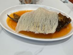 -梅利汴京烤鸭•开封豫菜地标店(东司门店)
