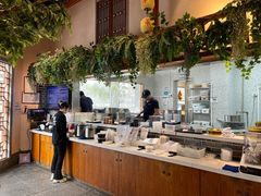 -鲜粉匠·鲍汁肠粉(民治店)