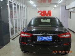 -跃通XPEL超级旗舰店(浦东店)
