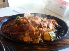 -韩礼年糕(飞虹路店)