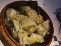 -南门食仙·手工福州菜(南门兜店)