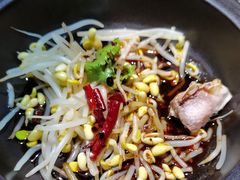 -云海肴云南菜·蒸汽石锅鱼(北京良乡华冠店)