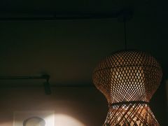 -山涧肴·泉水煮活鱼(坂田店)