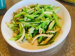 -水岸居湖景农家乐·阳澄湖大闸蟹