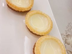 -佛山顺德香云纱园林酒店(清晖园店)