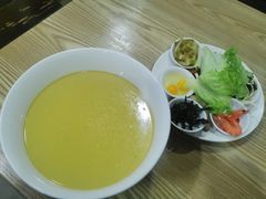 -德致祥云南过桥米线(云天小苑店)