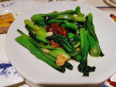 -顺峰海鲜酒楼(省府店)