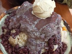 -鲜芋仙(群光广场店)