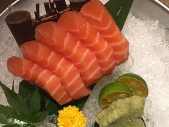 -贰捌零叁精致料理(钱湖店)