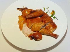 -巡味顺德菜(欢乐海岸购物中心店)