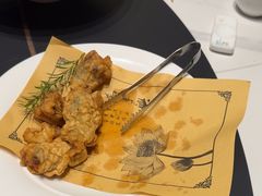 -映像威海·威海宴(威高广场店)
