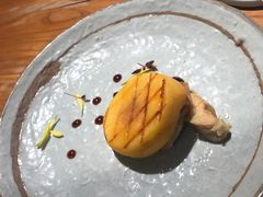 -天水蔬食料理(树德之光店)