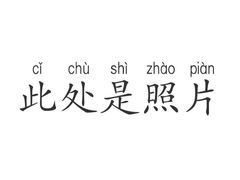 -谭鸭血老火锅(七宝万科广场店)
