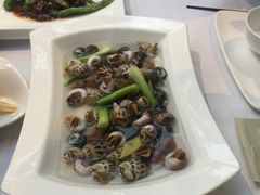 -小城故事·地道宁波味(月湖盛园店)