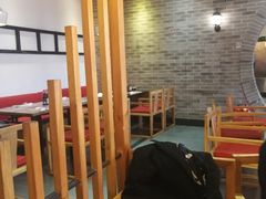 -新兴园饺子馆(北京百子湾店)