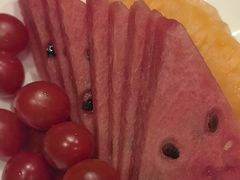 -眉州东坡(国贸店)