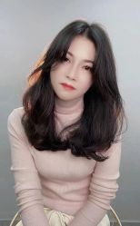 -MT·ID 烫发.染发.接发SALON