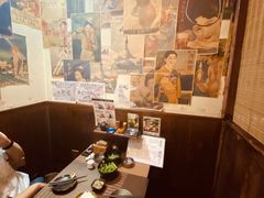 -鸟内会(河北路店)