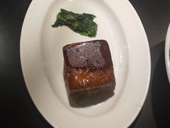 -老头儿油爆虾·1987杭州烟火味(湖滨银泰in77D区店)