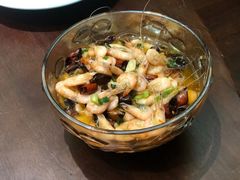-1718食尚馆·太湖菜(龙之梦太湖古镇店)