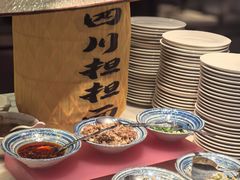 -盐城万豪酒店-盐城厨房西餐厅