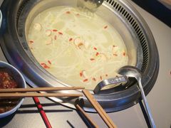 -季季红火锅(动壹店)
